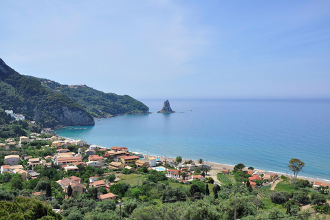 Appartementen Mazis foto 25