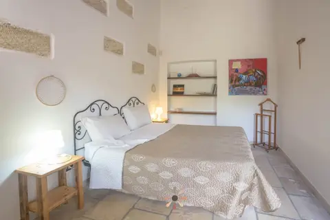 Tenuta Margherita in Nardò, foto 15