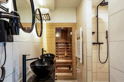 Boutique Hotel Rijks | Kloeg Collection foto 13