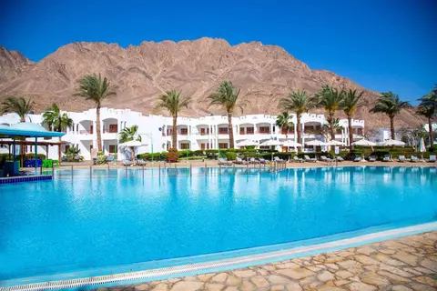 Happy Life Village in دهب — foto 10