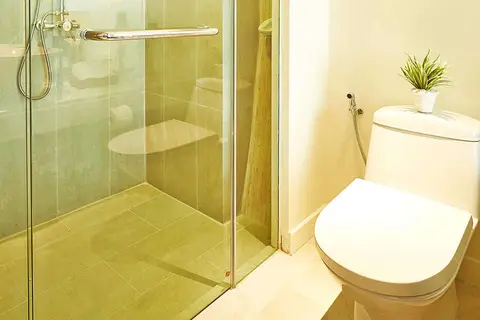 Bandara Phuket Beach Resort in ตำบลวิชิต — foto 26