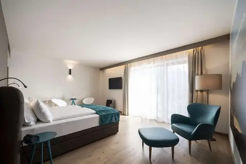 Be Place in Trente — foto 11