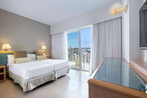 Sol Principe in Torremolinos — foto 3