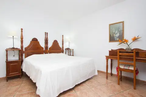 Mansión Nazaret in Teguise — foto 13