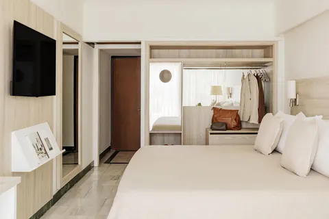 Paradisus Salinas Lanzarote - adults only in Teguise — foto 3