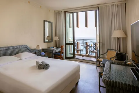 Capotaormina in Taormina — foto 3