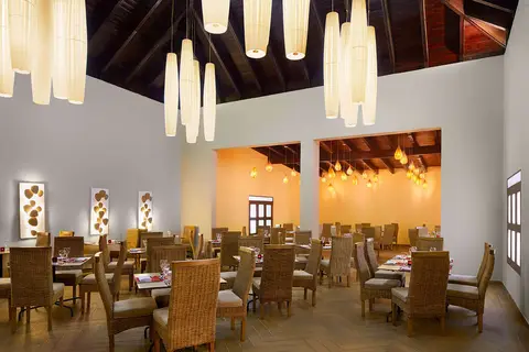 Impressive Resort & Spa in Salvaleón de Higüey, foto 20