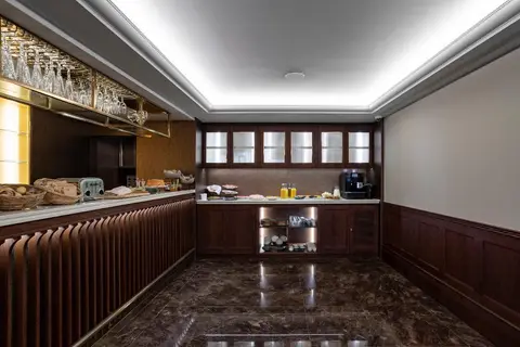 Icon Duplo Ribeira in Vila Nova de Gaia — foto 4