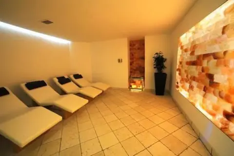 Bellevue San Lorenzo in Malcesine, foto 15