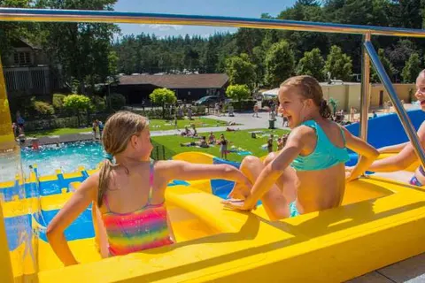 Camping Samoza foto 10