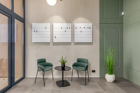 Camping Papafigo foto 17