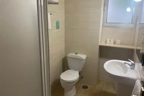 Hotel Iberia in Cabañas — foto 7
