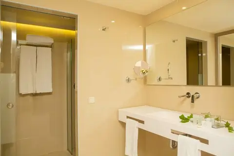 Sabina & Suites Hotel in Son Servera — foto 18