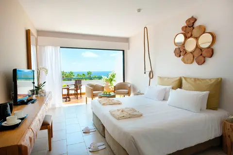Azia Resort & Spa in Paphos — foto 3