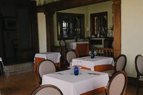Hotel Subur in Sitges — foto 18
