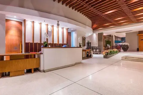 Wyndham Garden Kuta Beach Bali in Legian, Kuta, Kabupaten Badung, Bali, Indonesia, foto 22