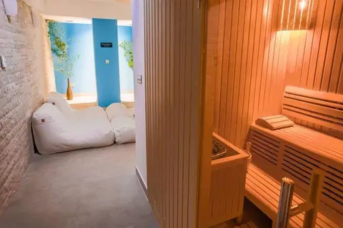 Sensimar Kalamota Island Resort in Dubrovnik — foto 12