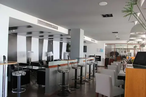 Rocamar Exclusive Hotel & Spa in Albufeira — foto 23