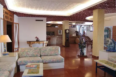 Vello d'Oro in Taormina — foto 9