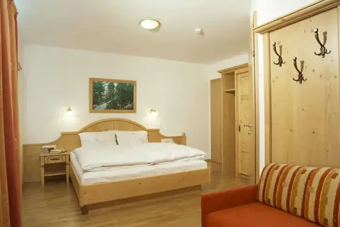 Hotel Fischerwirt in Zell am See — foto 23
