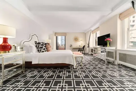 The Lexington New York City in New York — foto 11