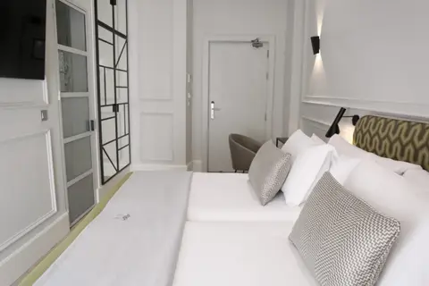 Casa Romana in Sevilla — foto 23