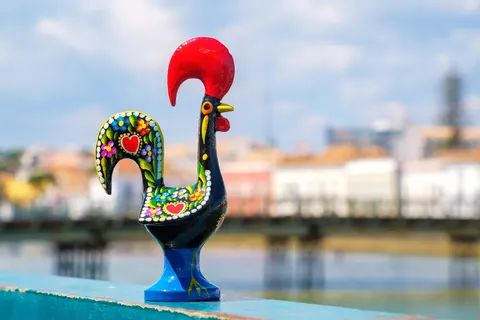 Ontdek Portugal foto 6