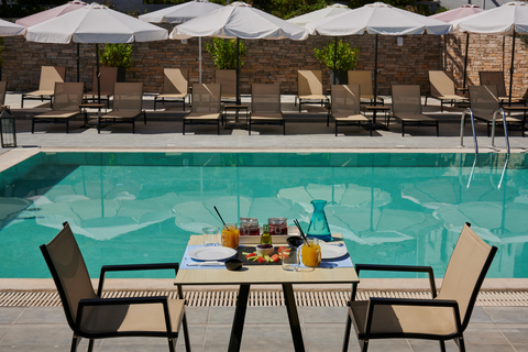 Irene Studios foto 10