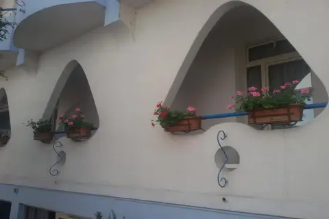 Villa Athena in Giardini Naxos — foto 7