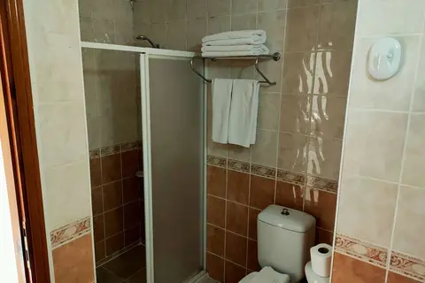 Grand Horizon Apart Hotel in Alanya — foto 18