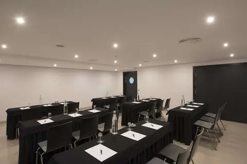 Vila Gale Evora in Évora — foto 18