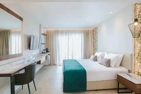 Atlantica Sungarden Park in Ayia Napa — foto 18