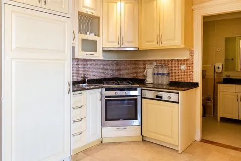 Goldcity Villas foto 11