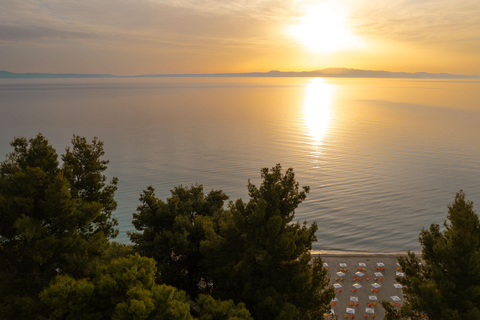 Hotel Mitsis Alexander the Great foto 20