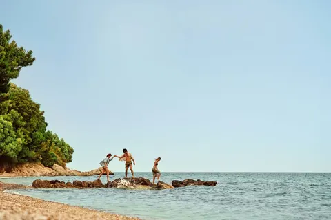 Avali, Mar-Bella Collection foto 43