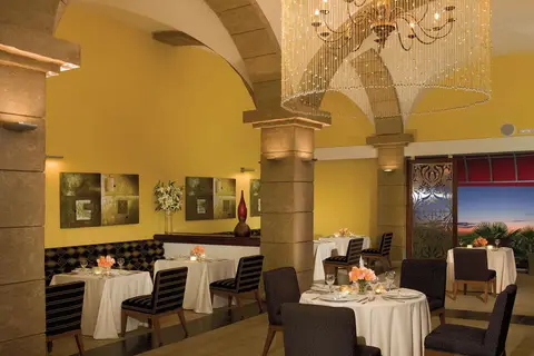 Secrets St. James Montego Bay in Montego Bay — foto 19