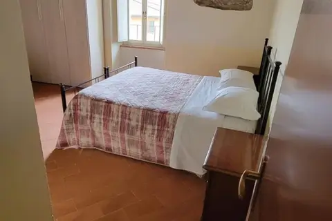 Locanda Francescana in Poggio Bustone, foto 12