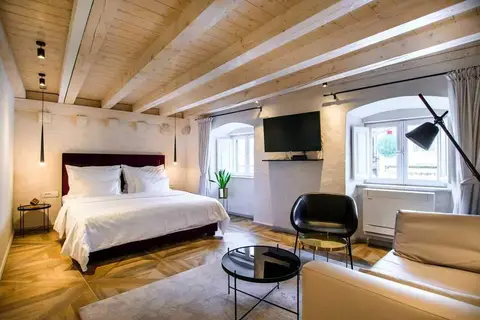Villa 5db rooms Dubrovnik in Dubrovnik, foto 4