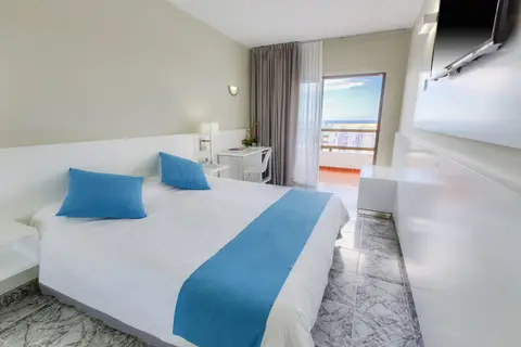 Hotel Caserio in San Bartolomé de Tirajana — foto 17