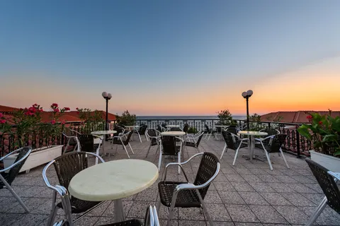 Porto Iliessa Hotel in Zakynthos Municipal Unit — foto 18