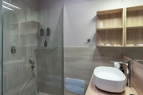 Neapolis Lifestyle in Napels, foto 13