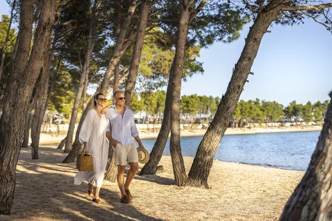 Style Camping Avalona Resort foto 32