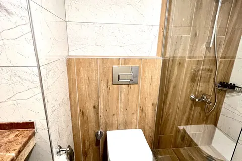 Lemas Suite Hotel in Manavgat — foto 13