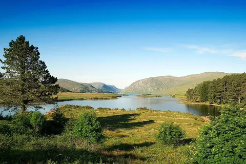 Ontdek Ierland in 11 dagen foto 9