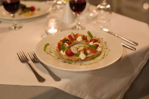 Hotel Sunrise Resort - all inclusive foto 12