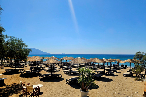 Appartementen Sirena Residence & Spa foto 19