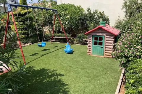 Evdokia Suites in Δημοτική Ενότητα Γουβών — foto 10