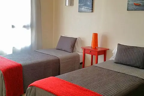Villas Coral Deluxe in Yaiza — foto 20
