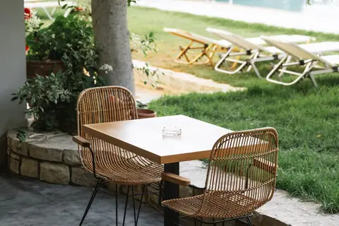 Matala Bay Apartments in Δημοτική Ενότητα Τυμπακίου — foto 24