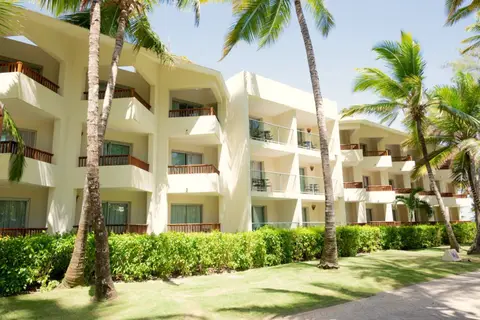Impressive Punta Cana in Salvaleón de Higüey — foto 7
